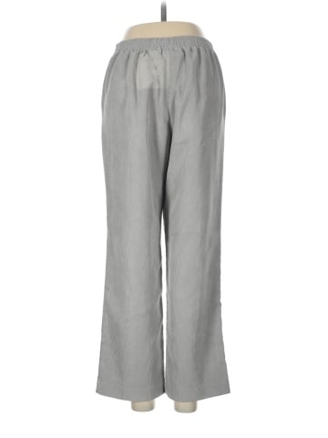 Alfred Dunner Casual Pants (view 2)