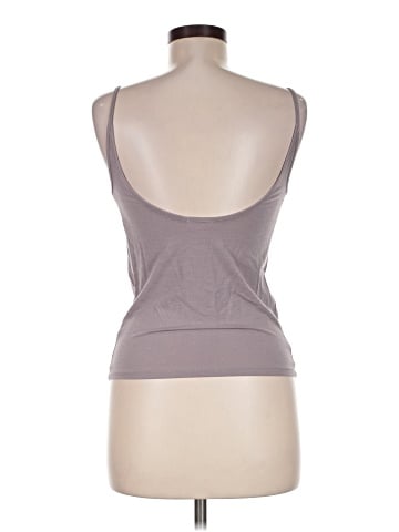 LYR for Splendid Tank Top (view 2)