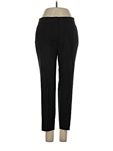J Brand Wool Pants (view 1)