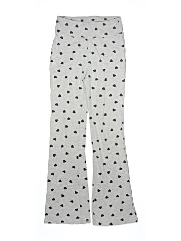 Gap Kids Casual Pants (view 1)