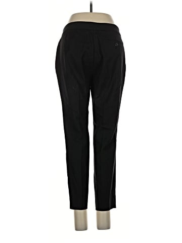 J Brand Wool Pants (view 2)