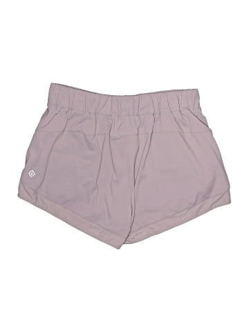 Assorted Brands Athletic Shorts (view 2)