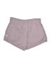 Assorted Brands Purple Athletic Shorts Size M - photo 2