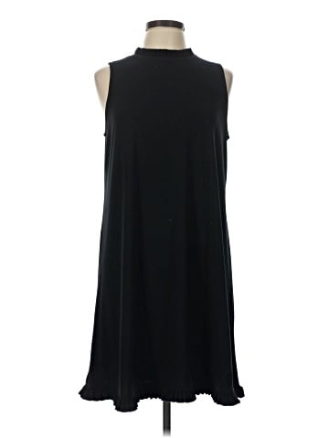 Nik and Nash Casual Dress (view 1)