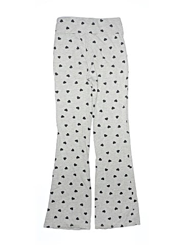 Gap Kids Casual Pants (view 2)