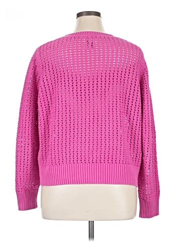 Gap Pullover Sweater (view 2)