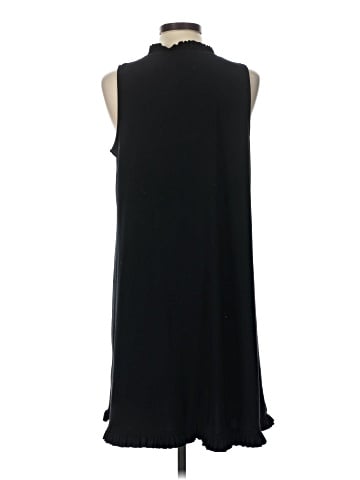 Nik and Nash Casual Dress (view 2)