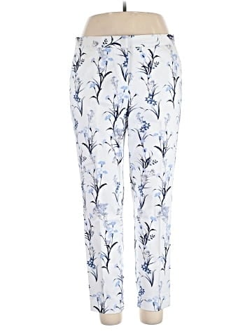 CeCe Casual Pants (view 1)