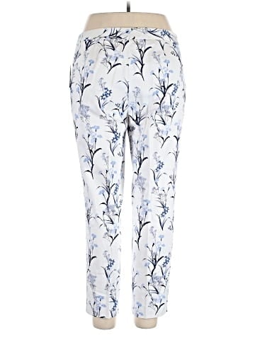 CeCe Casual Pants (view 2)