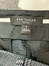 Ann Taylor Tweed Gray Dress Pants Size 4 Petite - photo 7