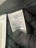 Ann Taylor Tweed Gray Dress Pants Size 4 Petite - photo 8