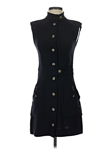 Veronica Beard Casual Dress (view 1)