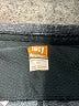 lucy Gray Active Pants Size S - photo 7