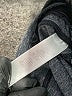 lucy Gray Active Pants Size S - photo 8