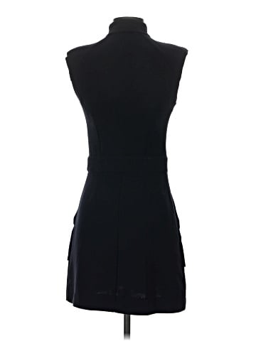 Veronica Beard Casual Dress (view 2)