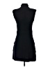 Veronica Beard Black Casual Dress Size 2 - photo 2