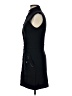 Veronica Beard Black Casual Dress Size 2 - photo 5
