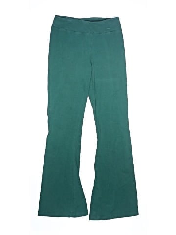 Cat & Jack Casual Pants (view 1)
