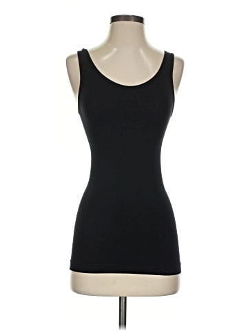 Shimera Tank Top (view 1)