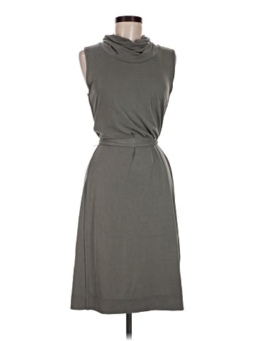 Splendid Casual Dress (view 1)
