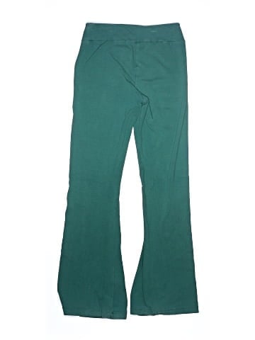 Cat & Jack Casual Pants (view 2)