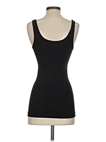 Shimera Tank Top (view 2)
