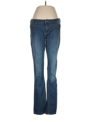 Express Jeans Jeans (view 1)