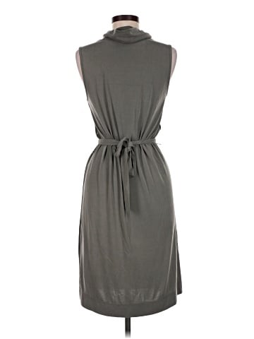 Splendid Casual Dress (view 2)