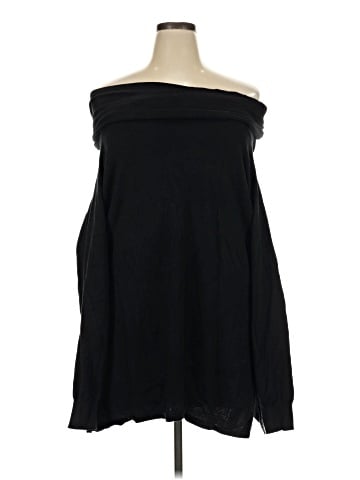 Avenue Casual Dress (view 1)