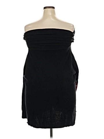 Avenue Casual Dress (view 2)
