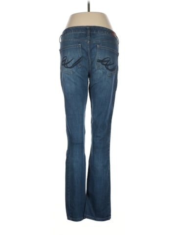 Express Jeans Jeans (view 2)