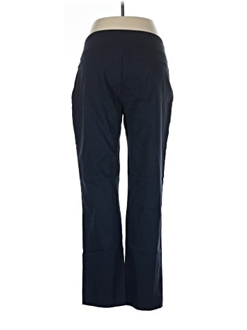 Ruby Rd. Active Pants (view 2)