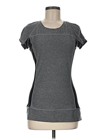 MPG Active T-Shirt (view 1)