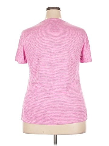 Athletic Works Active T-Shirt (view 2)