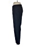 Ruby Rd. Solid Blue Active Pants Size 10 - photo 5