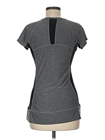 MPG Active T-Shirt (view 2)