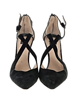 Louise Et Cie Heels (view 2)