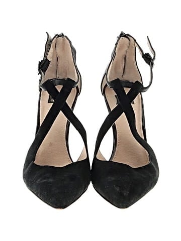 Louise Et Cie Heels (view 2)