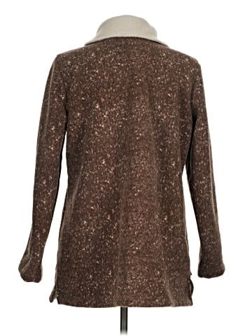 D&Co. Coat (view 2)