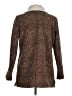 D&Co. Brown Coat Size M - photo 2