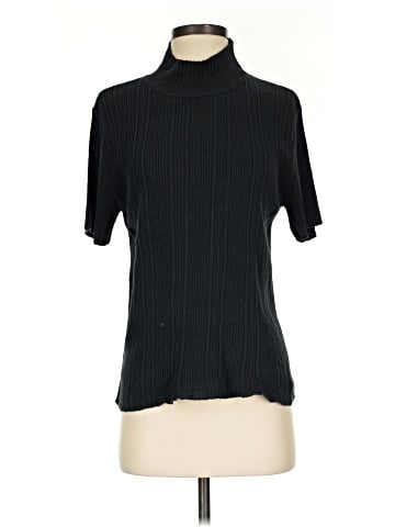 Pierre Cardin Short Sleeve Top (view 1)