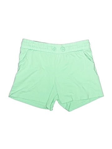 Cat & Jack Athletic Shorts (view 1)