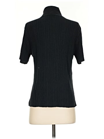 Pierre Cardin Short Sleeve Top (view 2)