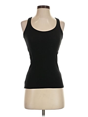 J.Crew Tank Top (view 1)