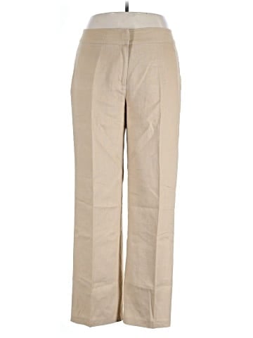 Merona Linen Pants (view 1)