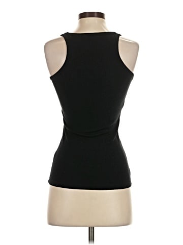 J.Crew Tank Top (view 2)