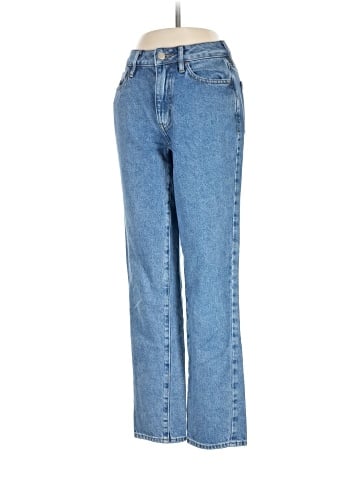 PacSun Jeans (view 1)