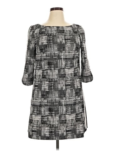 Vince Camuto Casual Dress (view 1)
