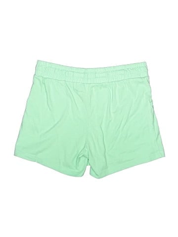 Cat & Jack Athletic Shorts (view 2)