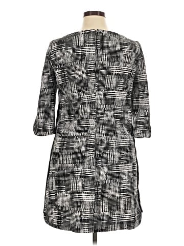 Vince Camuto Casual Dress (view 2)